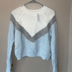NWT Pacsun Sweater